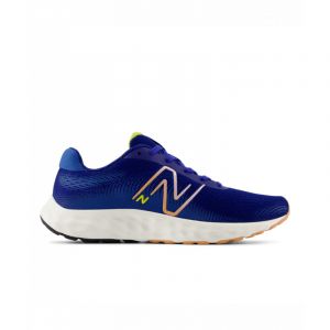 New Balance Chaussures de running femme 520