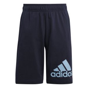 Adidas Short coton enfant Essentials Big Logo