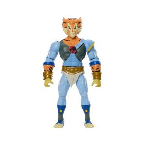 Mattel JFW96, Figurine