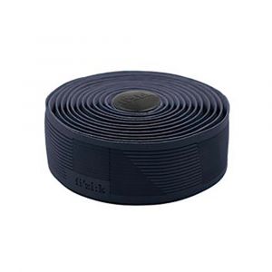 Fizik Guidons Vento Solocush Tacky 2.7mm - Blue - Taille One Size