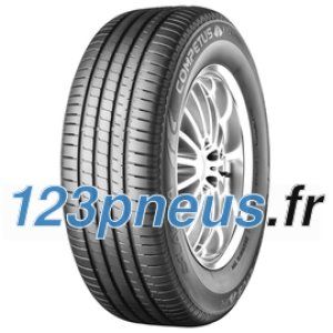Lassa Competus H/P 2 (255/55 R19 111Y XL )