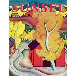 Image de Harvest Season