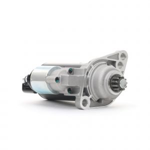 D&eacute;marreur Ridex 2s0451