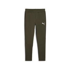 Puma Jogging homme evostripe