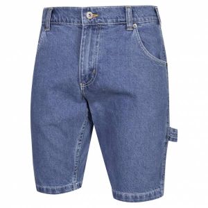 Dickies Hillsdale Hommes Short DK0A4TLXCLB