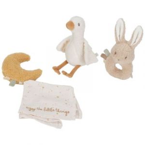Little dutch Coffret Cadeau - Newborn