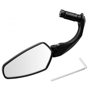 Neo Rétroviseur de vélo avec bras