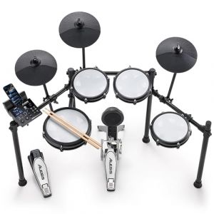 Alesis Nitro Max Kit