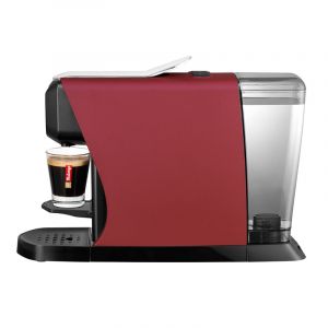 Malongo EOH Bordeaux nacre