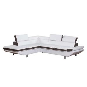 Canape Angle Conforama Comparer 322 Offres