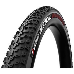 Image de Vittoria Pneu mezcal iii 29 tubeless ready tnt graphene g2 0 anthracite 2 25