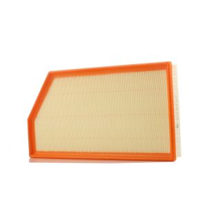 Febi Bilstein Filtre à Air 101646 MERCEDES-BENZ,CLASE S W222, V222, X222,CLASE E W213,CLASE E T-Model S213,CLS C257,CLASE E Descapotable A238