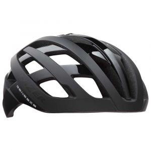 Lazer Casque Route Genesis M Matte Black