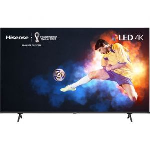 Hisense 50E7HQ