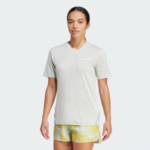 Adidas T-shirt Terrex Xperior Climacool+