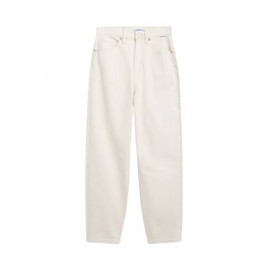 Jeans Mom Fit femme ARMEDANGELS Mairaa