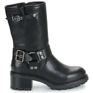 Dockers by Gerli Boots ENVIO Noir - Taille 38,39,40,41