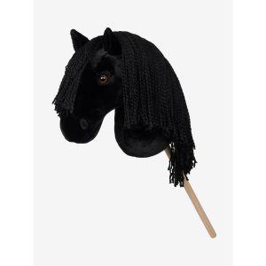 Lemieux Hobby Horse Spike