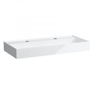 Laufenn Kartell Vasque double, H8163370001151,