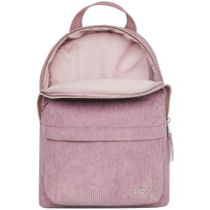 Roxy Sac à dos feeling vibes small