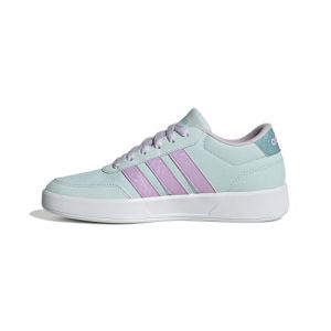 Adidas Baskets Breaknet 3.0 J