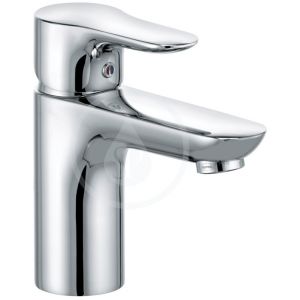 Kludi Mitigeur de lavabo DN 15