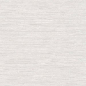 A.S. Creation Papier peint intissé 378571 Metropolitan Stories 2 - Tapete Einfarbig Blanc - 10,05 x 0,53 m