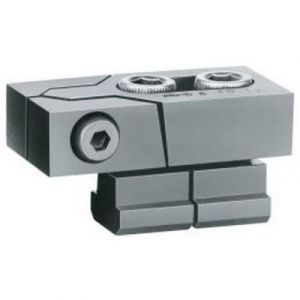 Forum Paire de crampons plaqueurs 12mm Format 1 pcs