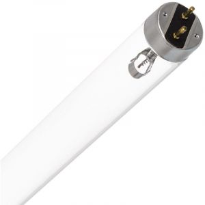 Tube T8 G13 Uvc Ultraviolet 36w 120cm D&eacute;sinfection Lumi&egrave;re Ultraviolette