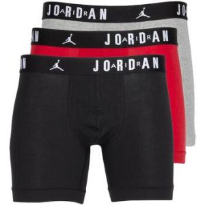 Jordan Boxer cotton JHM Flight Core (x3)
