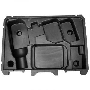 Dewalt Insert DCF899