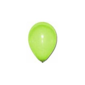 Image de 12 ballons (28 cm)