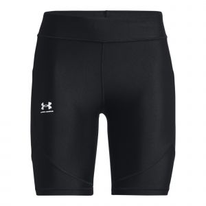 Under Armour Cuissard femme HeatGear