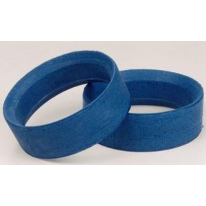 Tamiya Insert soft 24mm - 1/10e -