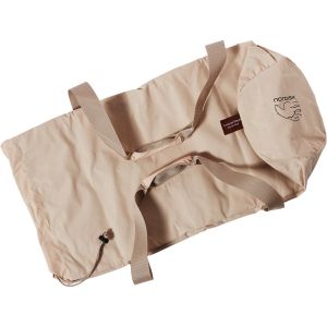 Nordisk Sac de sol à fermeture éclair Legacy Original