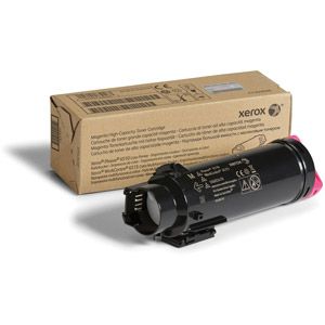 Xerox Toner magenta 2400 pages - 106R03478