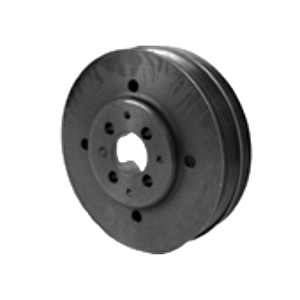 Corteco Poulie damper (14080004336)