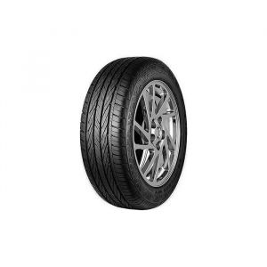 Tracmax 245/65 R17 111H X Privilo H/T XL