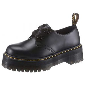 Dr. Martens Boots HOLLY - Couleur 39,40,41,42 - Taille Noir