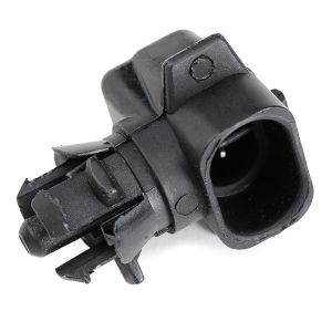 ESEN SKV Capteur, temp&eacute;rature ext&eacute;rieure BMW 17SKV706 65811383204