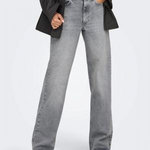 Only Jeans femme Juicy REA707