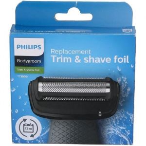 Philips Tete de coupe pour Tondeuse 422203630881