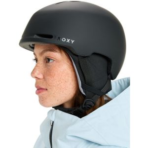 Roxy Casque de ski femme Kashmir