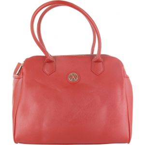 Christian Lacroix Eternity Soft (MCL561B-2K09)  - Sac à main porté épaule