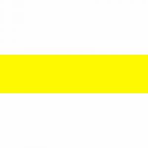 Copic Marqueur à alcool double pointe Marker Jaune pâle Y11