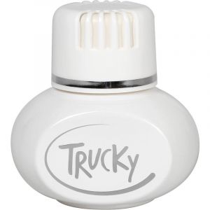 Lampa - Désodorisant trucky senteur Jasmin - 936471