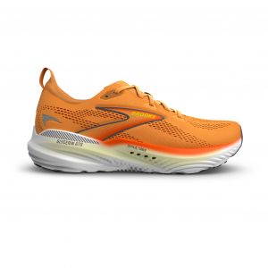 Brooks Chaussures de running Glycerin GTS 22
