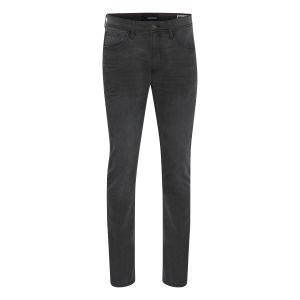 Blend Jeans Twister fit Noos