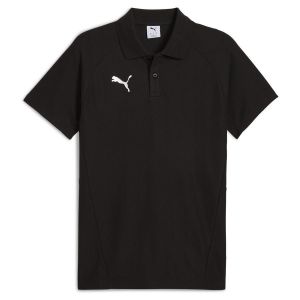 Puma Polo TeamEvostripe