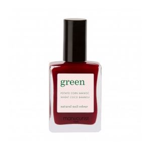 Manucurist Green - Vernis &agrave; ongles Hortencia